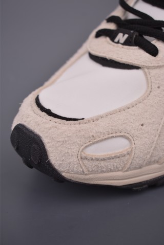 New Balance 204 view 6