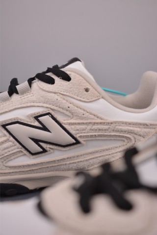 New Balance 204 view 8