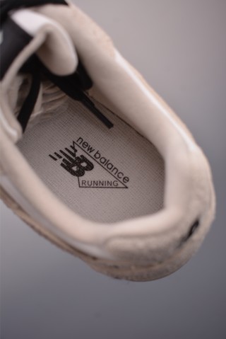 New Balance 204 view 9