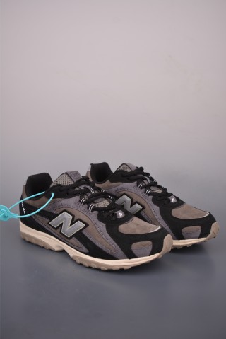 New Balance 204