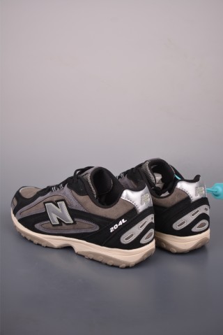 New Balance 204 view 2