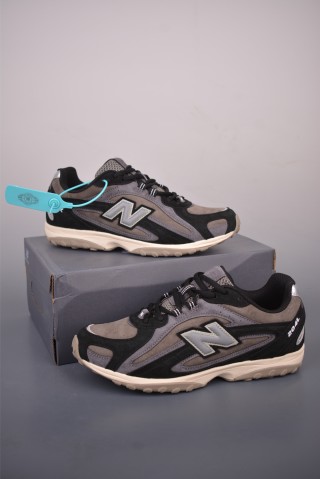 New Balance 204 view 5
