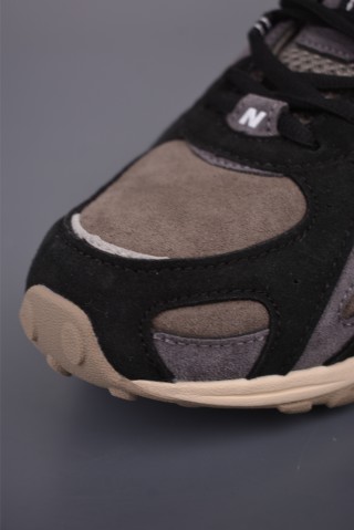 New Balance 204 view 6
