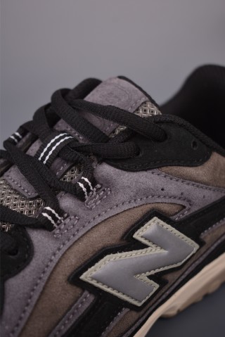 New Balance 204 view 7