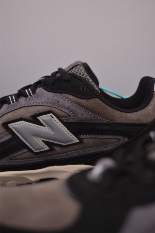 New Balance 204 view 8