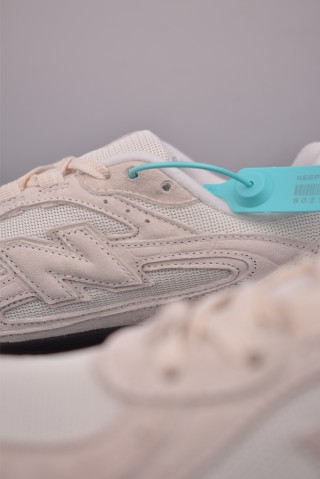 New Balance 204 view 8