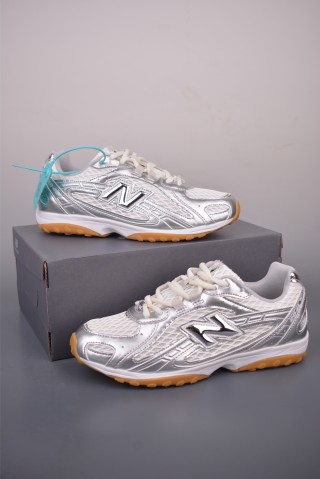 New Balance 204 view 5