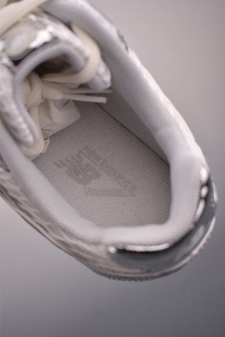 New Balance 204 view 9