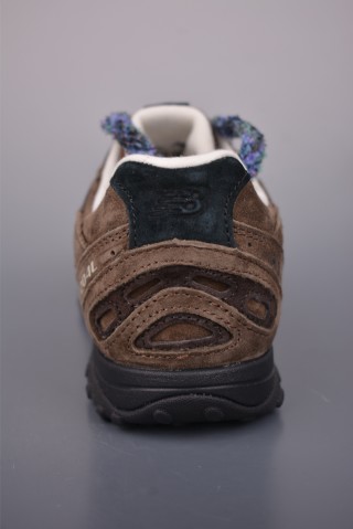 New Balance 204 view 4