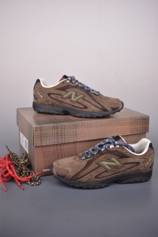 New Balance 204 view 5