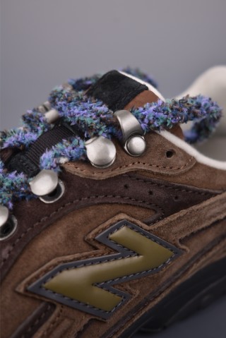 New Balance 204 view 7