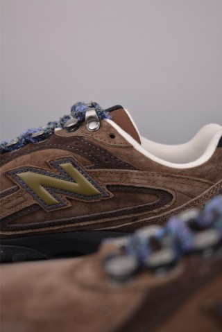 New Balance 204 view 8
