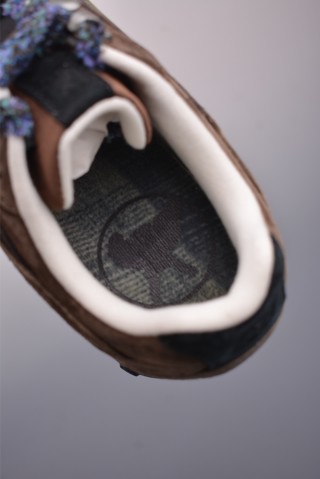New Balance 204 view 9