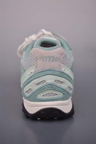 New Balance 204 view 4