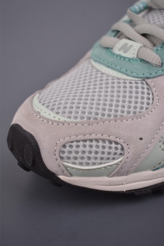 New Balance 204 view 6