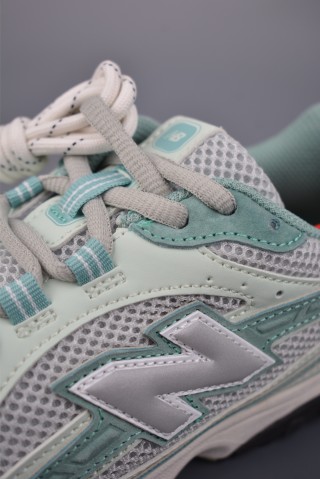 New Balance 204 view 7