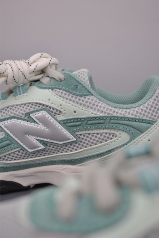 New Balance 204 view 8