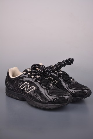 New Balance 204