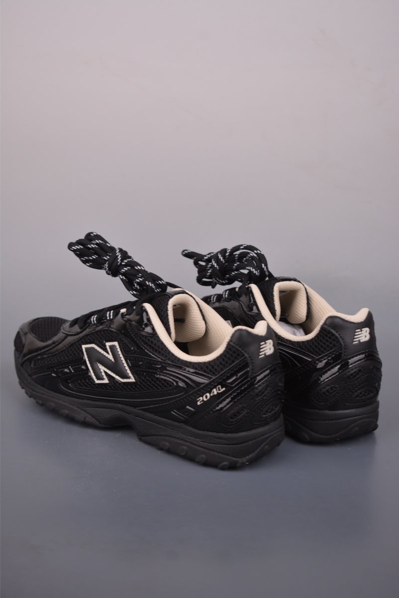 New Balance 204 view