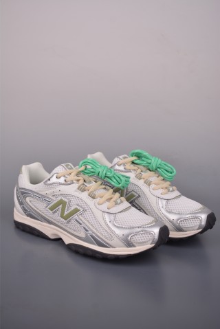 New Balance 204