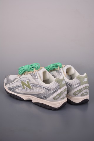 New Balance 204 view 2