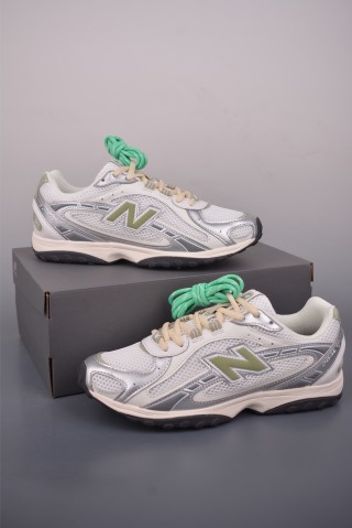 New Balance 204 view 5