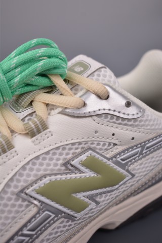 New Balance 204 view 7