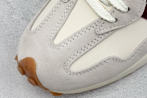 New Balance 327 view 7