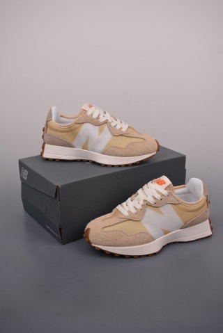 New Balance 327 view 5