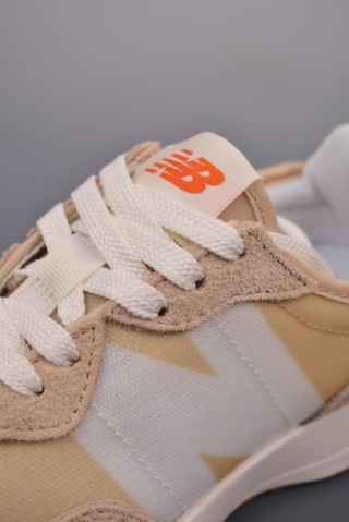 New Balance 327 view 7