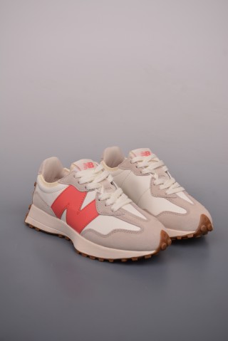 New Balance 327 view 1