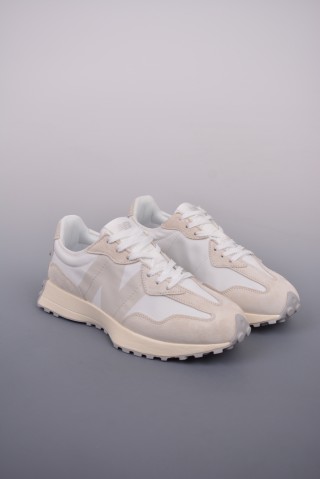 New Balance 327 view 1