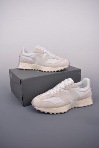 New Balance 327 view 5