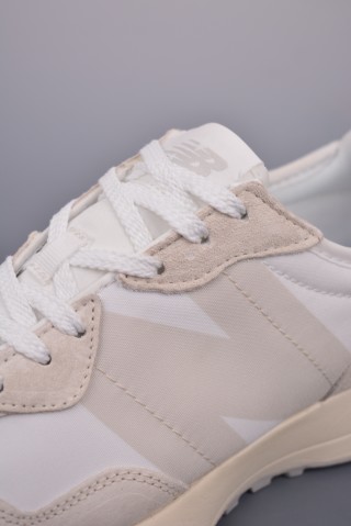 New Balance 327 view 7
