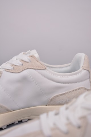 New Balance 327 view 8