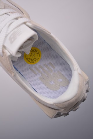 New Balance 327 view 9