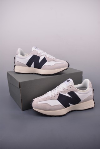New Balance 327 view 5