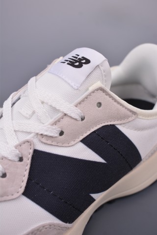 New Balance 327 view 7