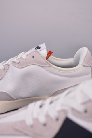 New Balance 327 view 8