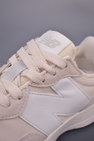New Balance 327 view 7