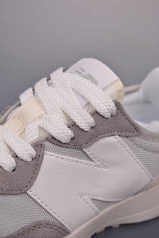 New Balance 327 view 7