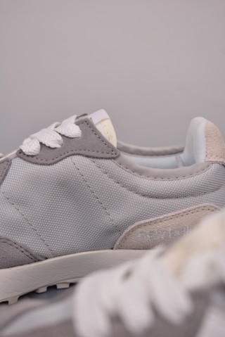 New Balance 327 view 8