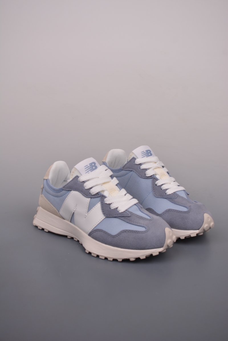 New Balance 327