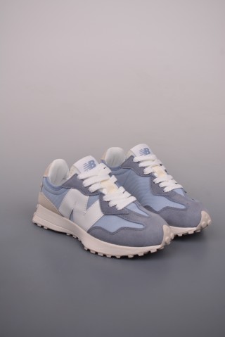 New Balance 327 view 1