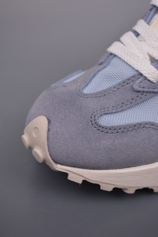 New Balance 327 view 6