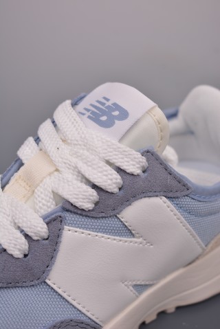 New Balance 327 view 7