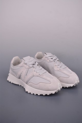 New Balance 327 view 1