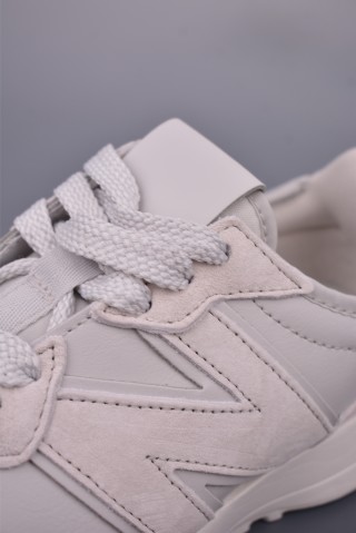 New Balance 327 view 7