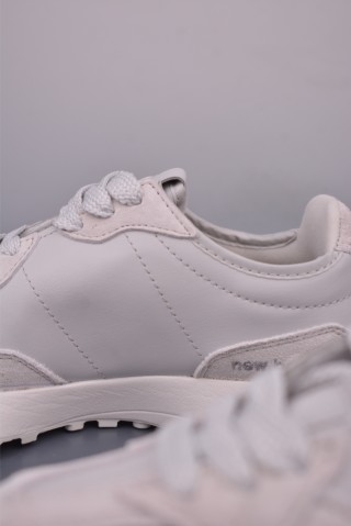 New Balance 327 view 8