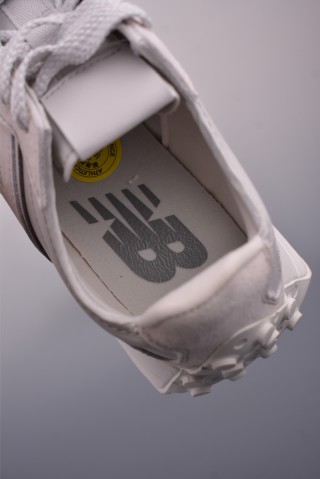 New Balance 327 view 9